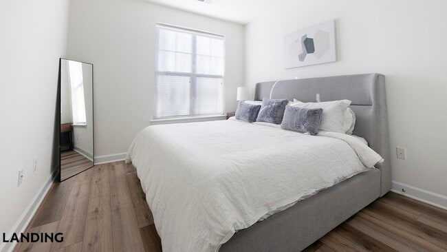 Photo - 909 Mansion Dr Unit 702-207