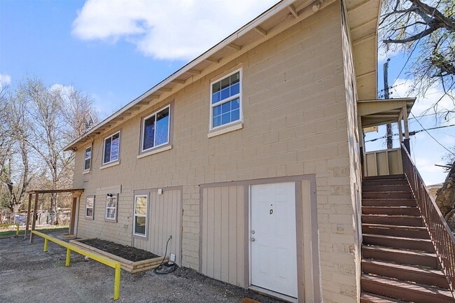 Photo - 9021 White Settlement Rd