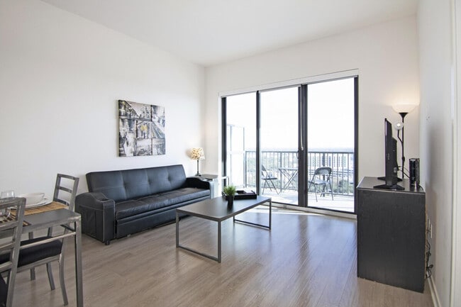 Building Photo - 2022 Holcombe Blvd Unit ID1359157P