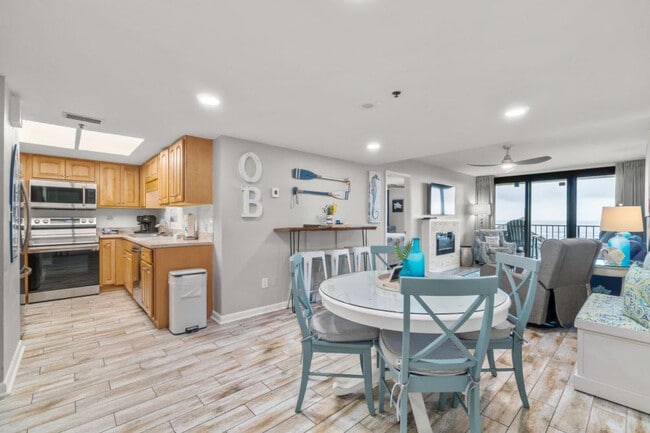 Photo - 24160 Perdido Beach Blvd Unit ID1268170P