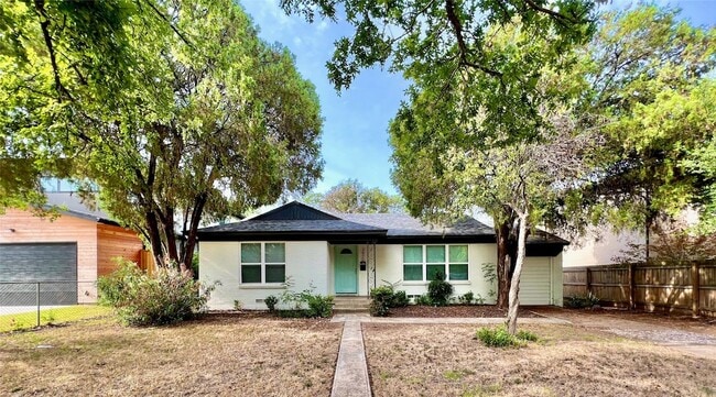 Building Photo - 3928 Valley Ridge Rd