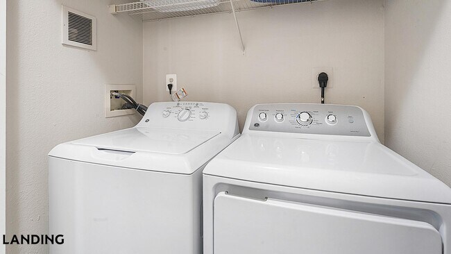 Photo - 10360 Swift Stream Pl Unit 14-108