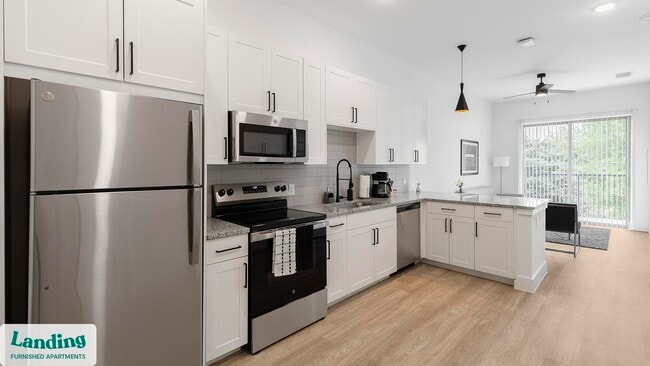 Photo - 650 E Sycamore St Unit 3211.1408286