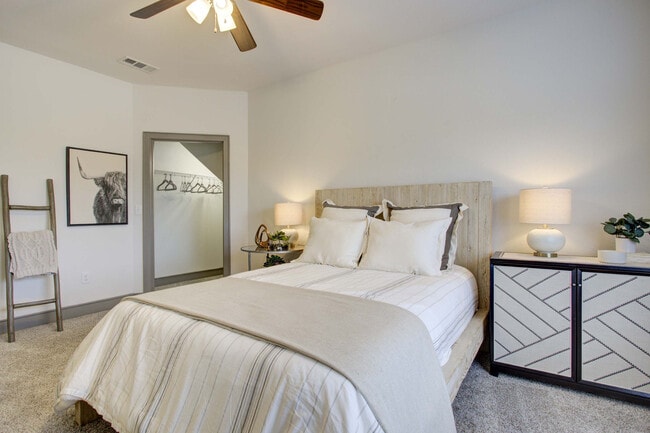 Photo - IMT Cinco Ranch