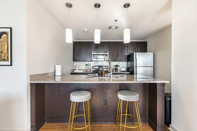 Photo - 401 Cherry St Unit ID1261677P