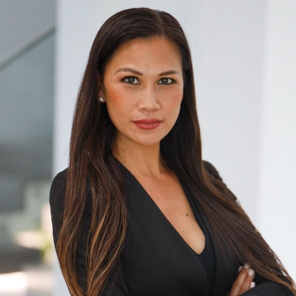 Primary Contact Photo