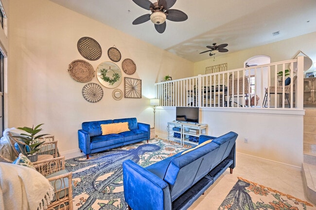 Building Photo - 8992 Cambria Cir Unit SI FL1-ID1546062P