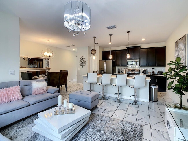 Photo - 580 Pebble Beach Dr Unit ID1314986P