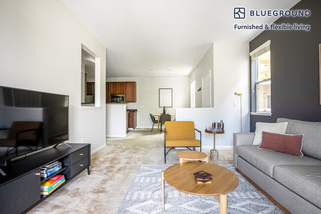 Photo - 20661 Forge Way Unit SI FL2-ID347