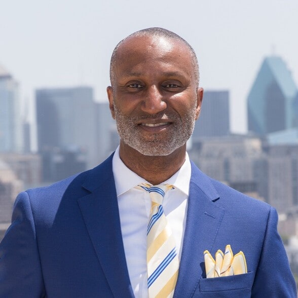 Primary Contact Photo