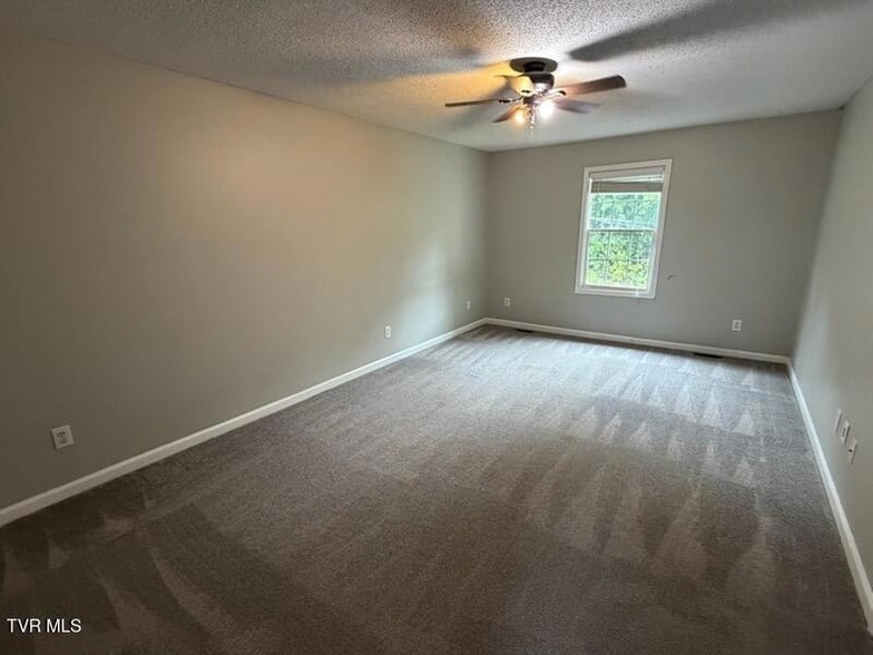 Photo - 122 Arrowhead Dr
