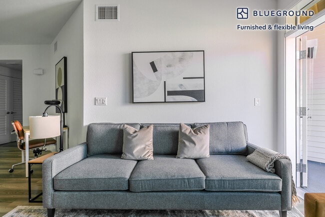 Photo - 85 Cleaveland Rd Unit GO FL3-ID2111