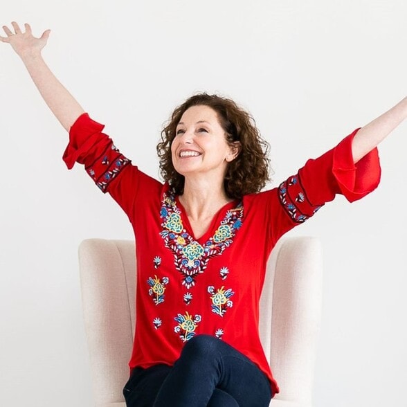 Primary Contact Photo