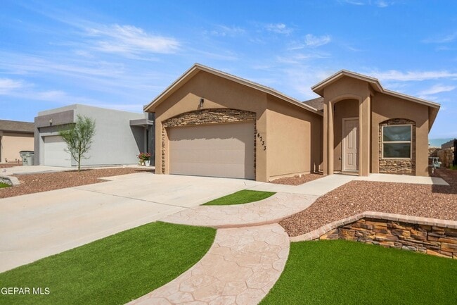 Building Photo - 14733 Harry Flournoy Ave