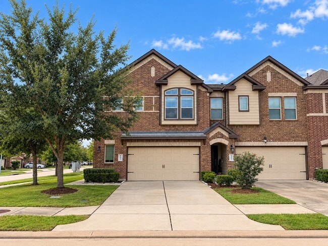 Building Photo - 3422 Orch Brg Ln