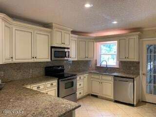 Photo - 3 Aronimink Ln