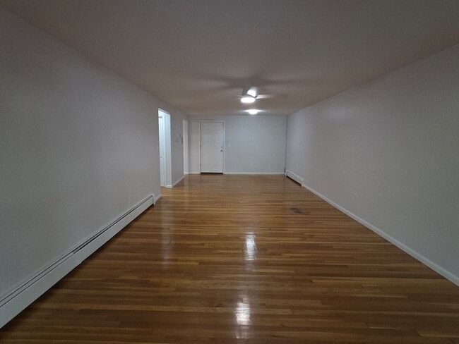 Photo - 10 Coffey St Unit 11