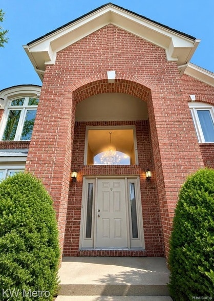 Photo - 1176 Cadmus Dr