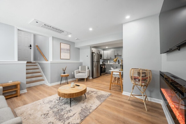 Photo - 81 Luna St Unit SI ID1468240P