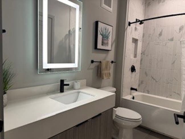 Photo - 3699 Lenox Rd NE Unit ID1325109P