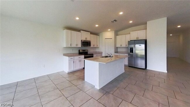 Photo - 12312 Amber Waves Rd