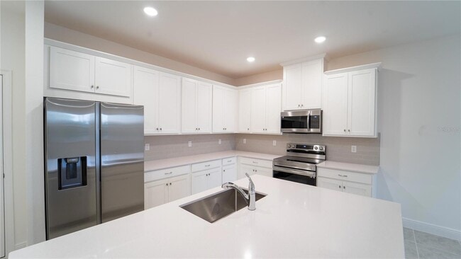 Photo - 4887 Cross Pr Pkwy