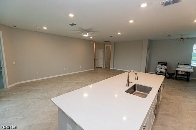 Photo - 15908 Grn Acrs Ave Unit 4421