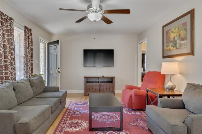 Photo - 4219 Neal Rd Unit ID1388432P