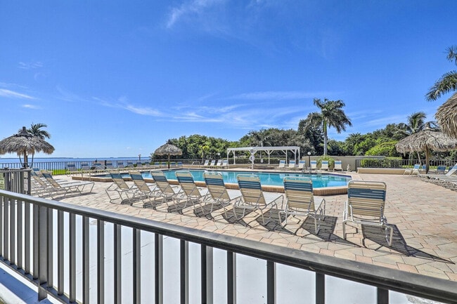 Photo - 6372 Palma Del Mar Blvd S Unit SI ID1385893P