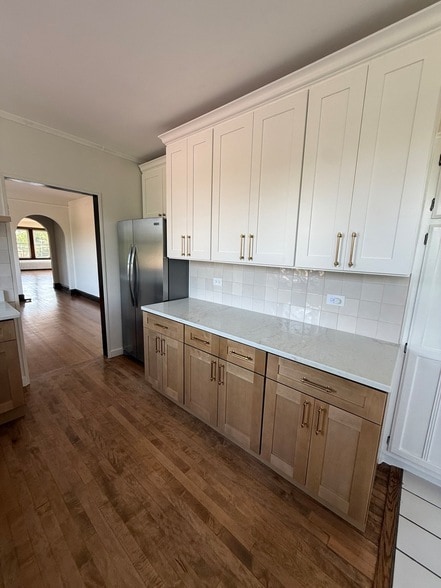 Photo - 1316 Seward St Unit 3