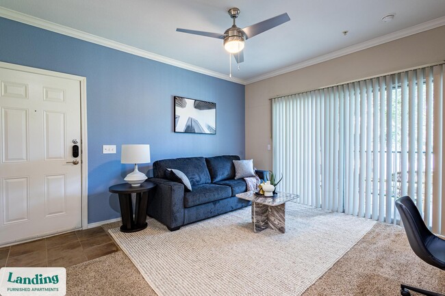 Photo - 1799 FM 528 Rd Unit 15106.1410991