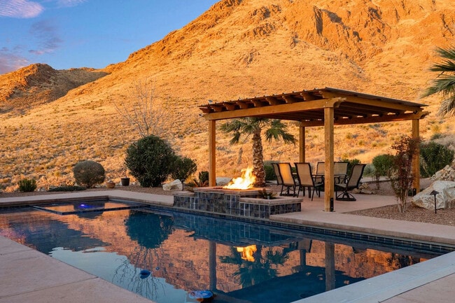 Photo - 12705 Chuck Wagon Rd Unit SI ID1497734P