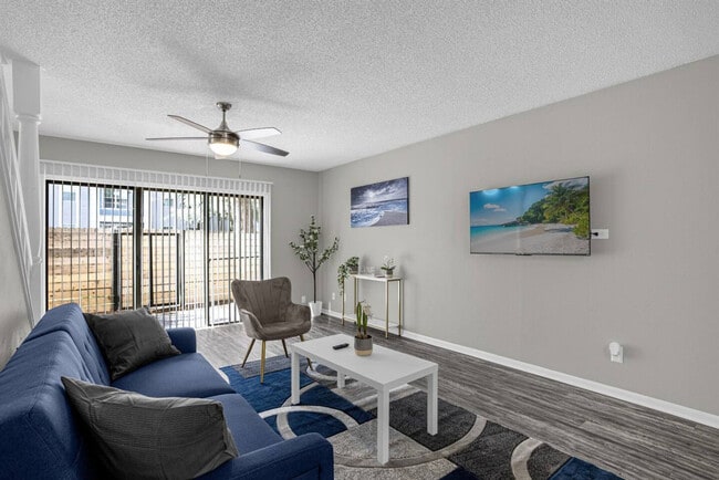 Photo - 3807 Gazebo Pond Ln Unit SI ID1511050P