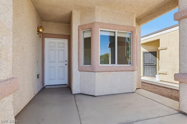 Photo - 1708 Dwayne Stedman Ave