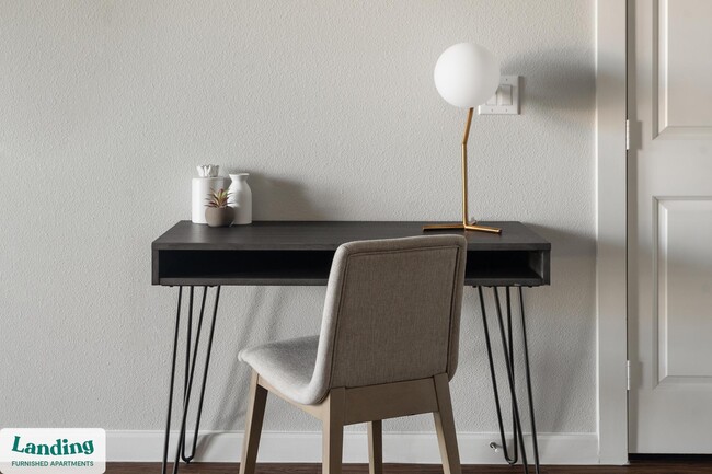 Photo - 4300 Cromwell Dr Unit 1305.1405868