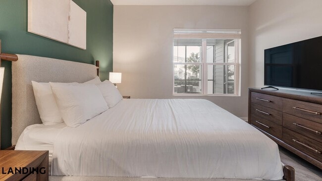 Photo - 1000 Western Breeze Circle Unit 3-105