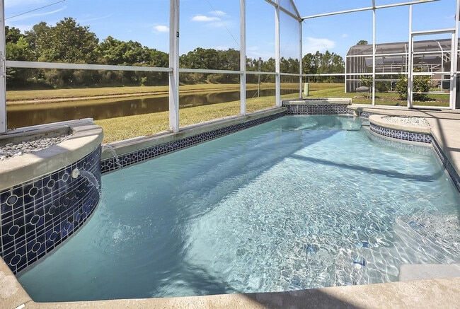 Photo - 4716 Windwood Dr Unit ID1059197P