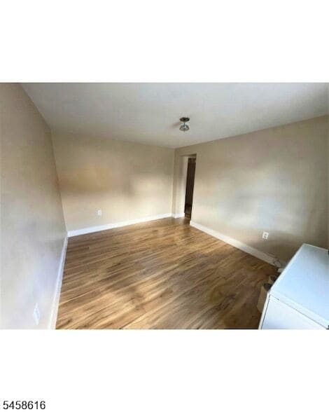 Photo - 357 River Dr Unit 2