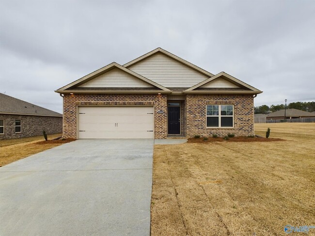 Building Photo - 22444 Regent Dr