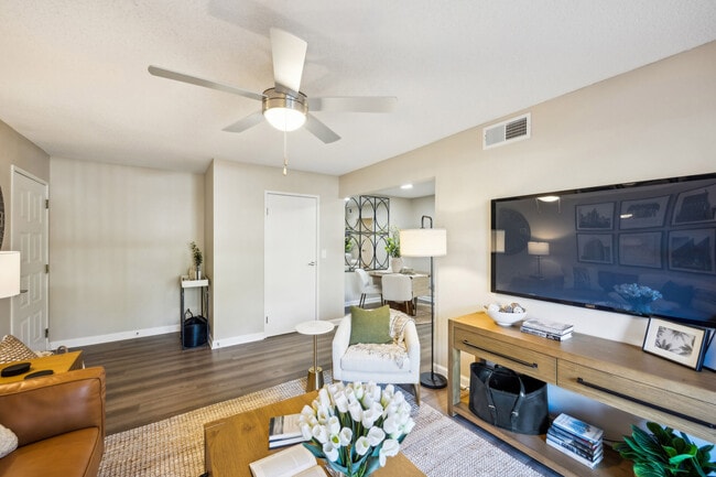 Photo - Cypress Pointe