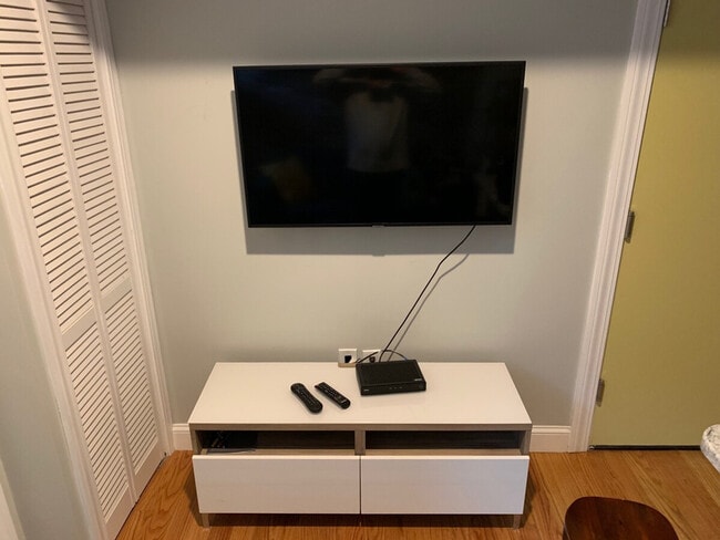 Photo - 39 Geneva St Unit SI ID1323824P