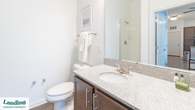 Photo - 1905 Promenade Way Unit 2424