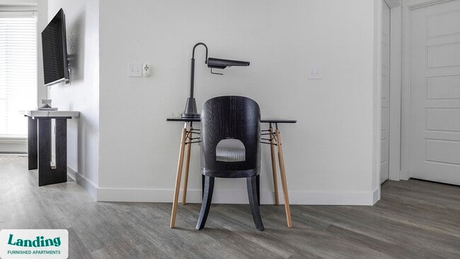 Photo - 217 S Weber St Unit 611.1412004