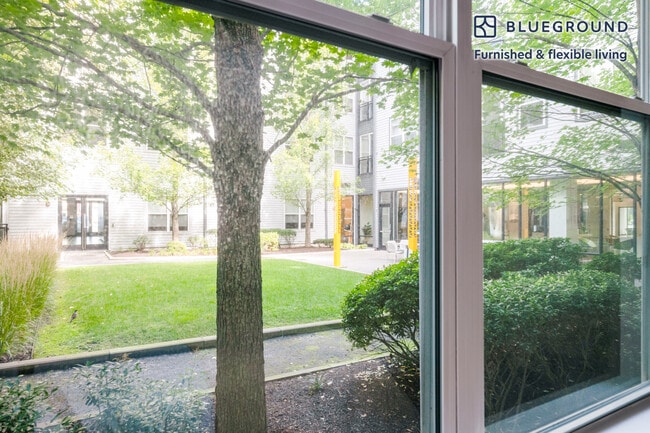 Photo - 320 D St Unit SI FL1-ID1253