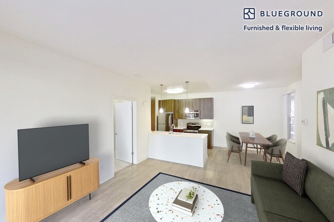 Photo - 1257 Lakeside Dr Unit SI FL2-ID12589A