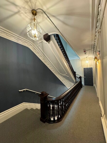 Photo - 132 Middle Street Unit 4