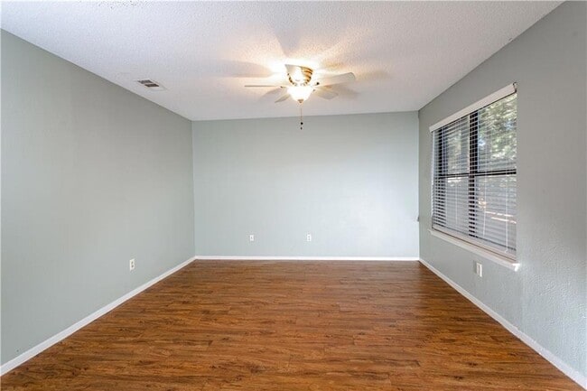 Photo - 11519 Pecan Creek Pkwy Unit 10