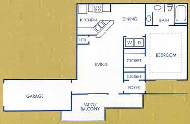 Canterbury - Canterbury