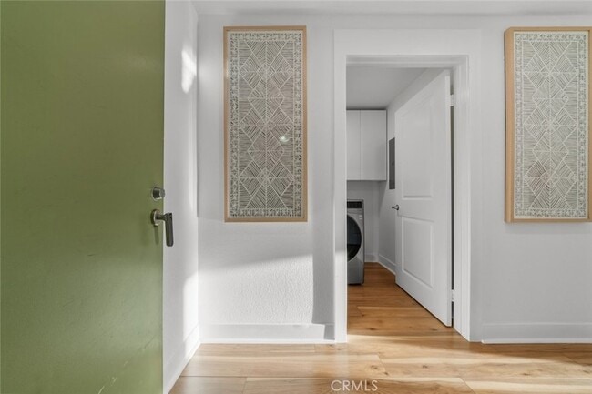 Photo - 24505 Town Center Dr Unit 7307