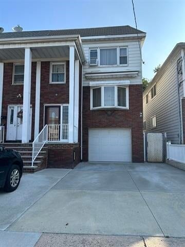 Photo - 374 Cator Ave Unit 2